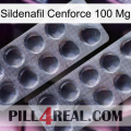 Sildenafil Cenforce 100 Mg 31